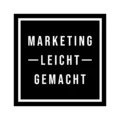 Marketing Leicht Gemacht